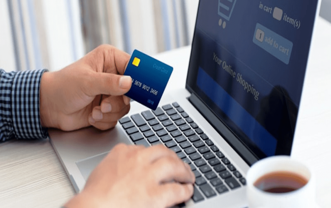 Giải Pháp Giao Dịch Thẻ Mastercard Qua Cổng Thanh Toán Trực Tuyến | Nhất Tín